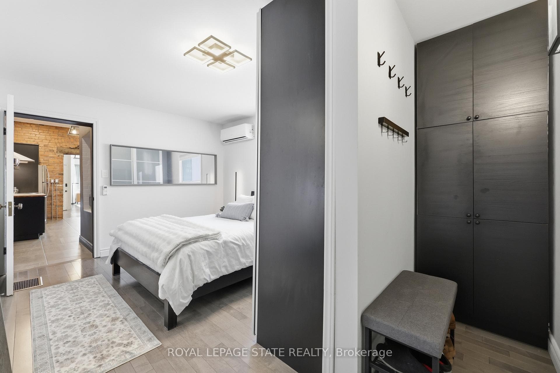 252 King Street photo 22
