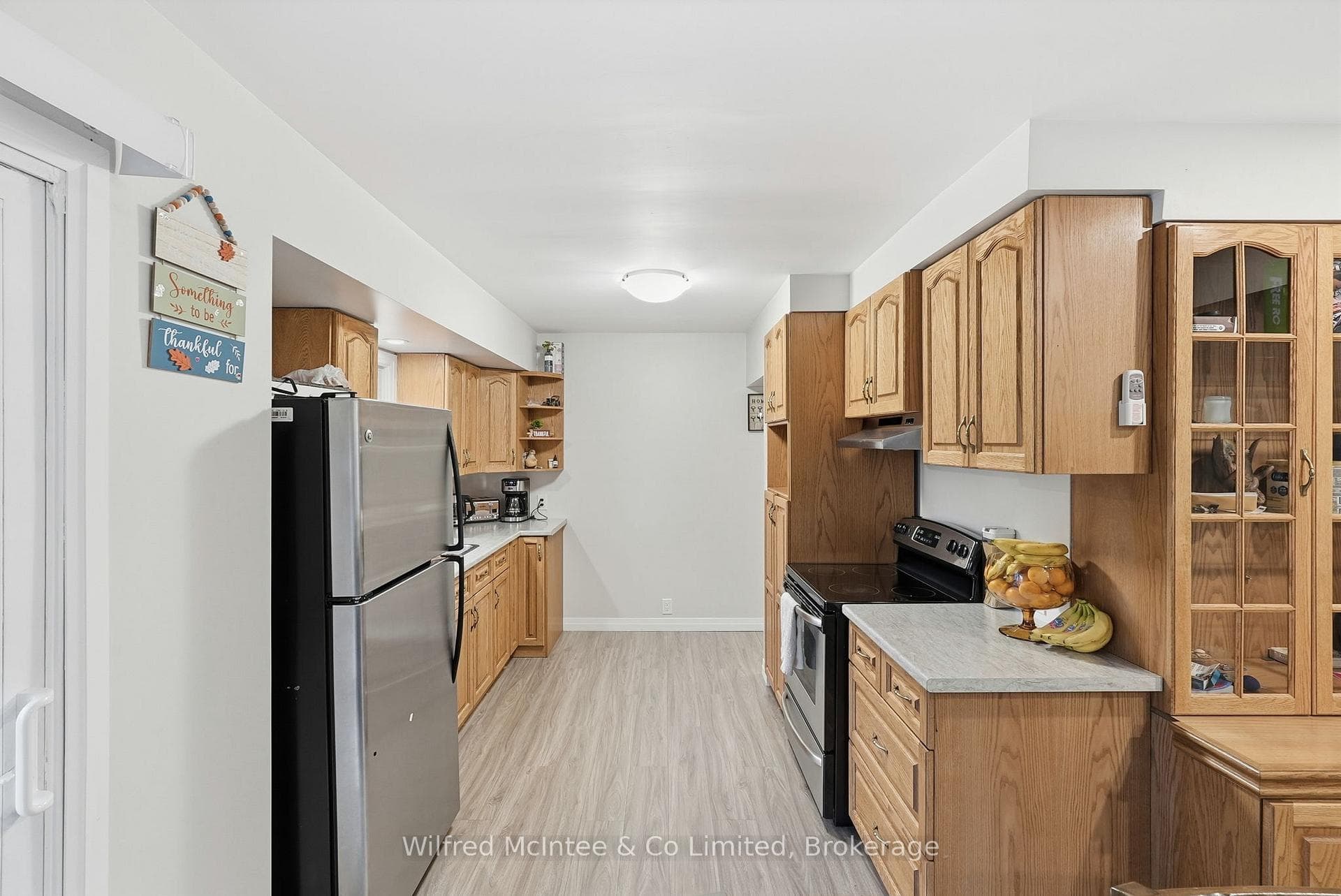 856 York Avenue photo 12