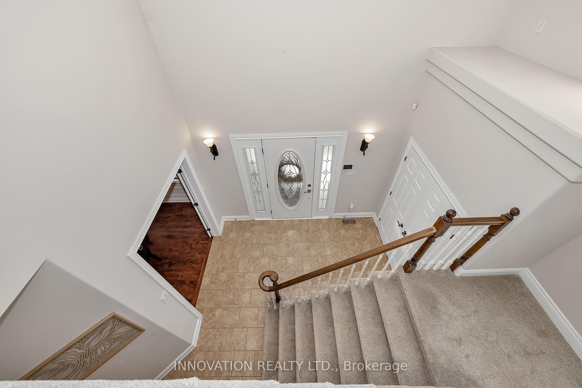 122 Country Meadow Drive photo 20