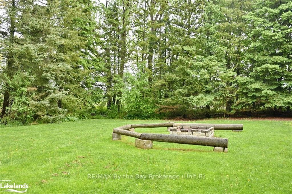 3265 VIGO Road photo 9