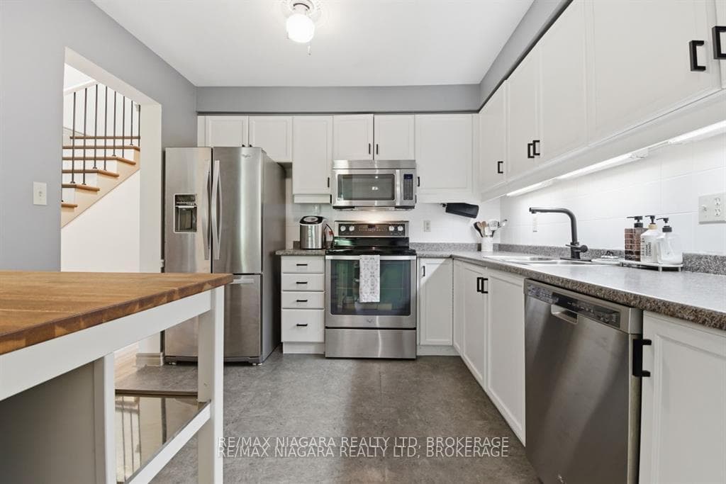 67 Linwell Road Unit 26 photo 5