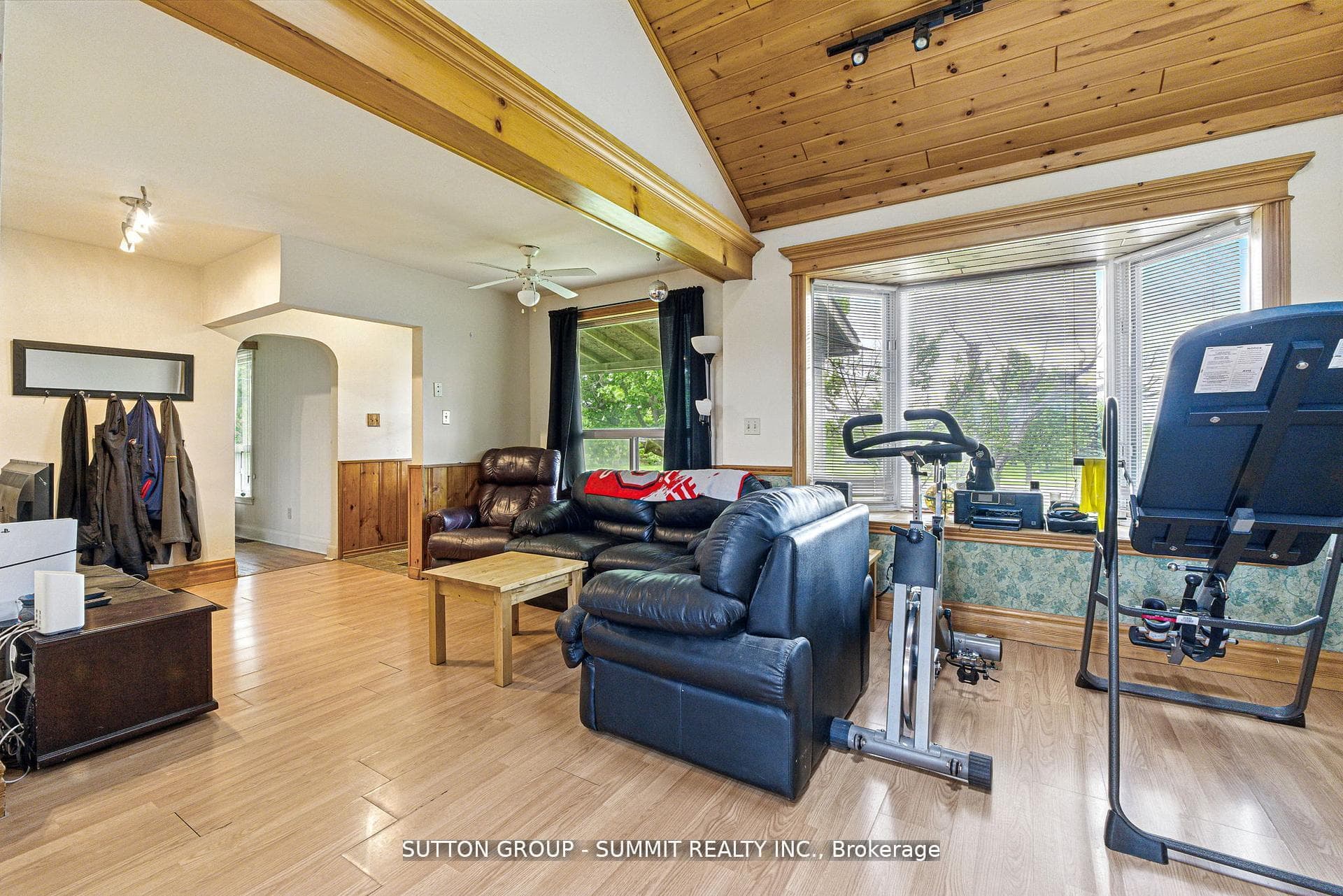 8555 Heritage Road photo 15