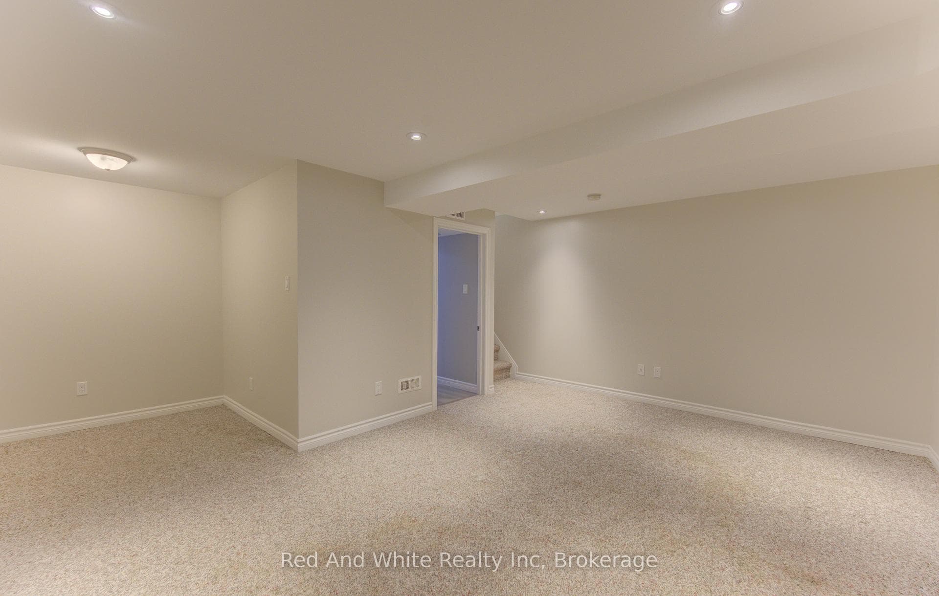 34 Forest Glen Court photo 32