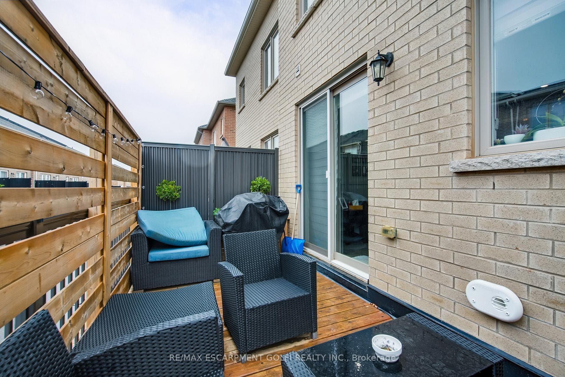 3339 Vardon Way photo 38