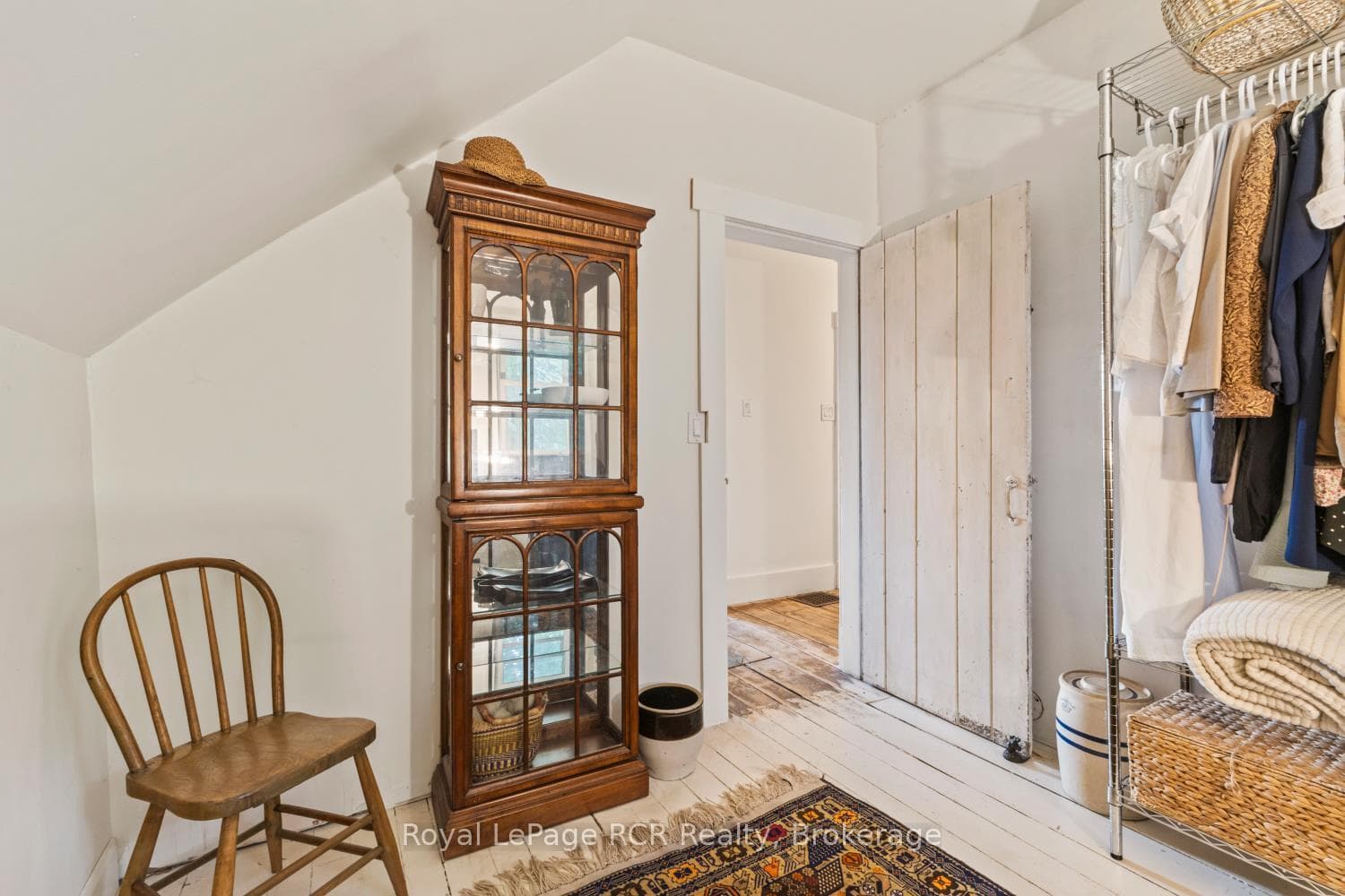14547 Bruce Road 10 N/A photo 15