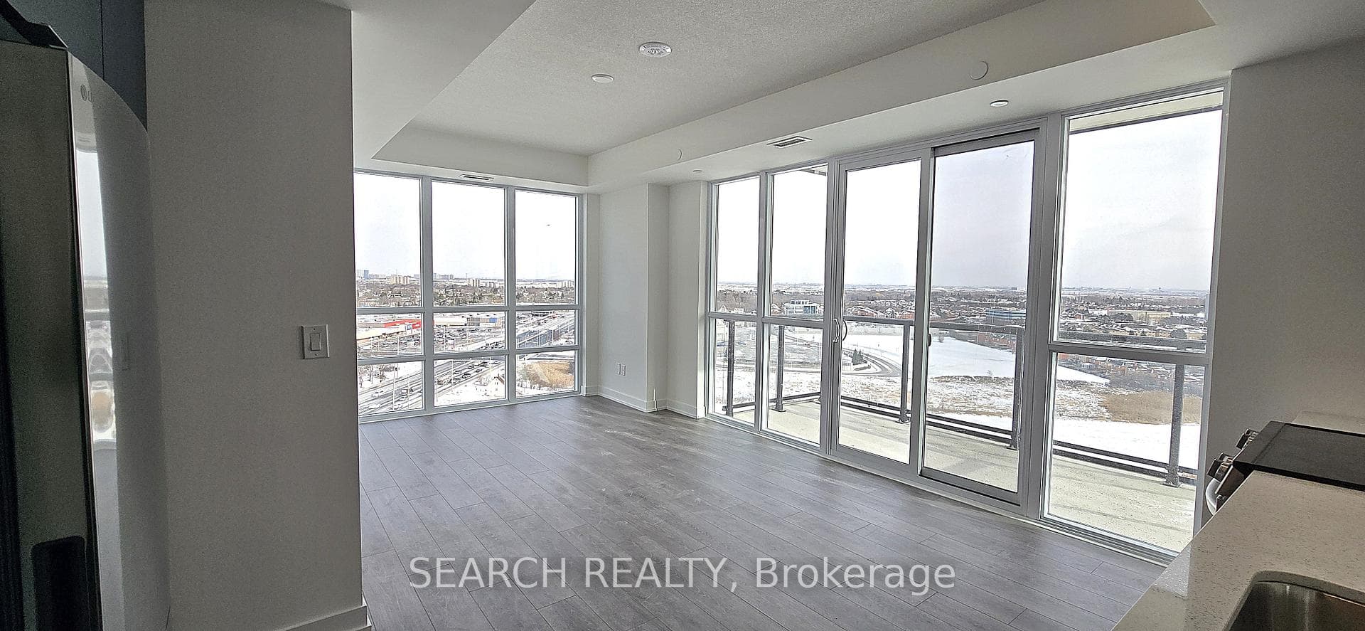 225 Malta Avenue Unit 1603 photo 6