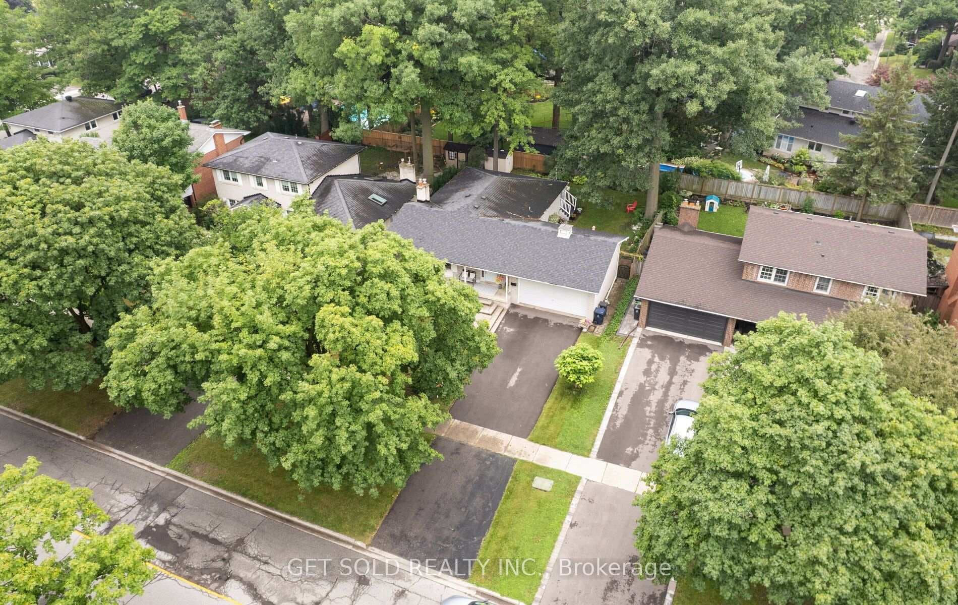 240 Mill Road photo 48