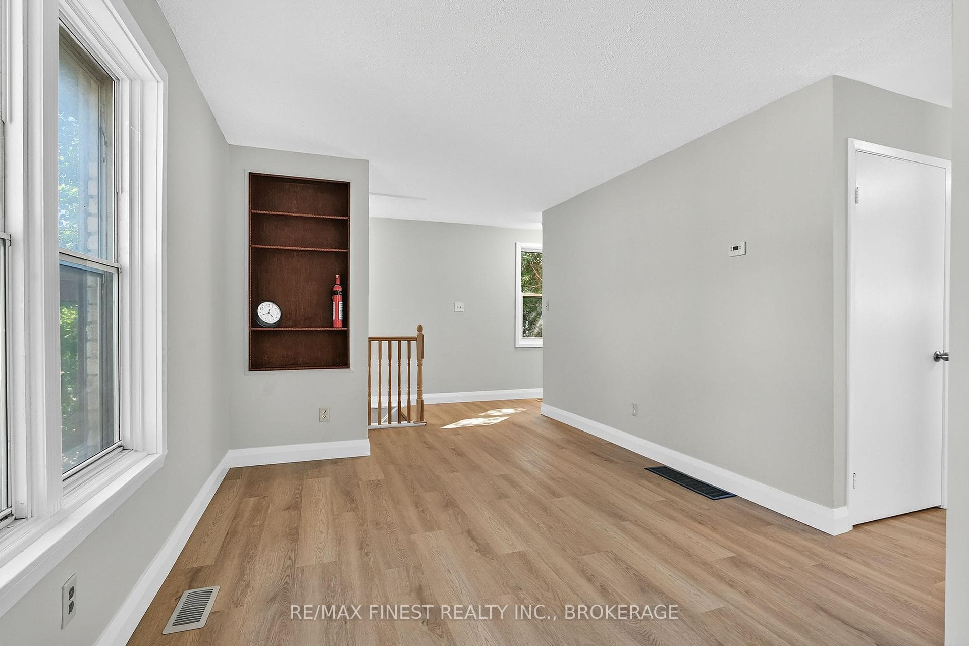 3 Foster Street photo 3