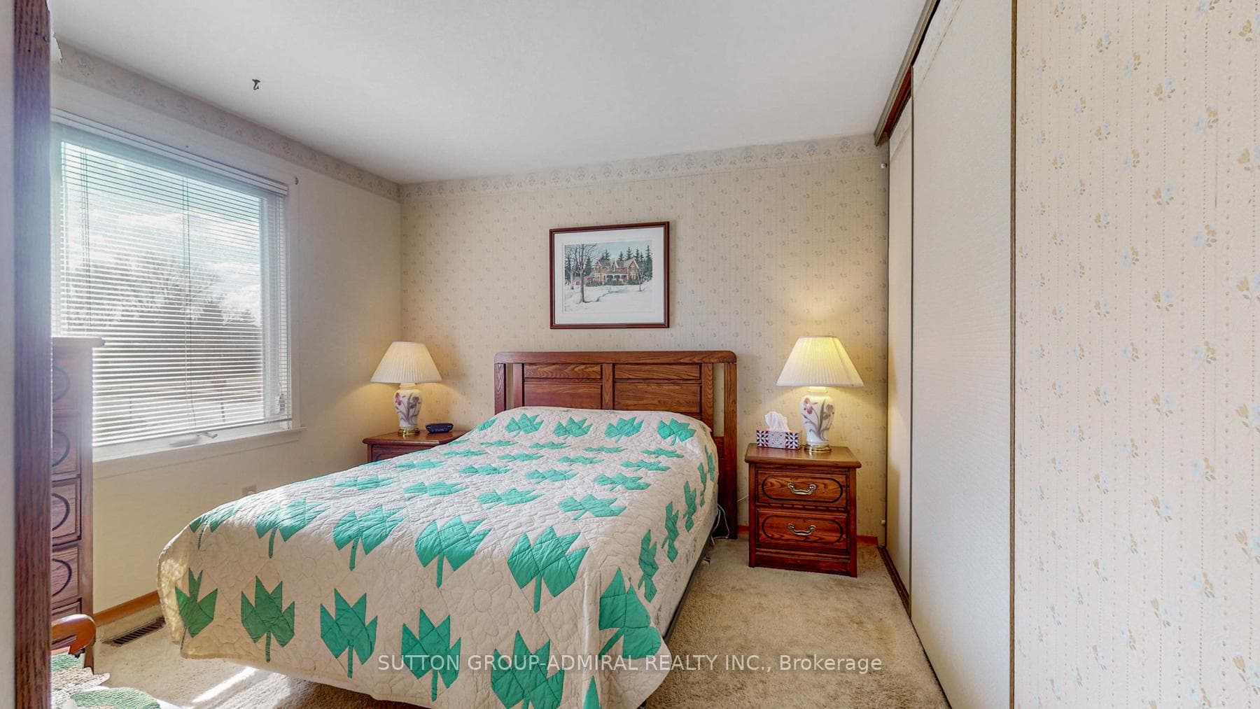 2 Geneva Crescent photo 23