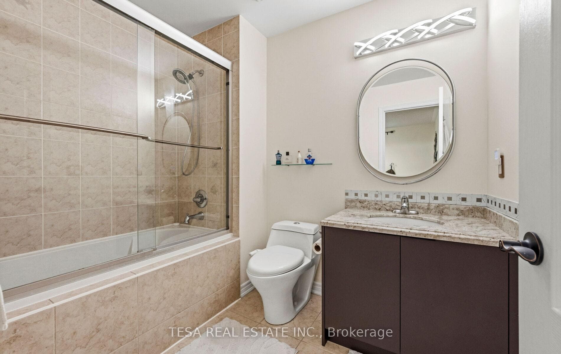 417 Lady Nadia Drive photo 40