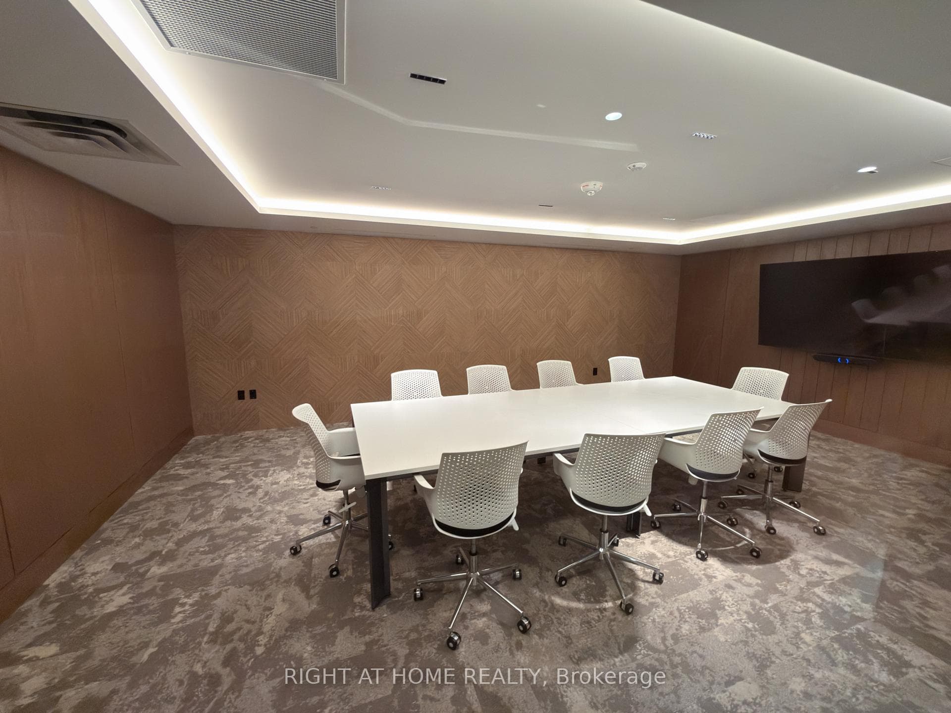 Meeting Room #1