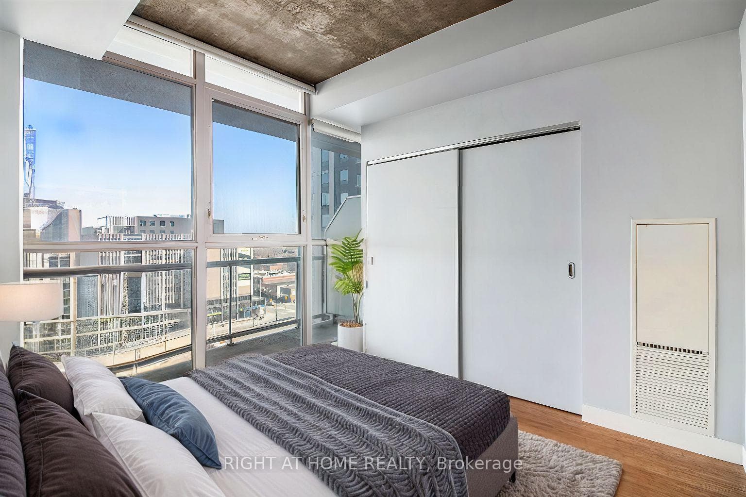 179 George Street Unit 1102 photo 17