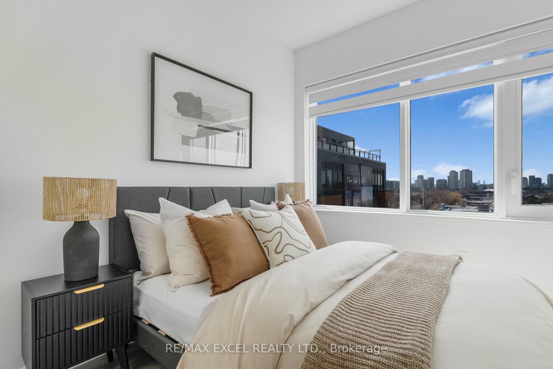 73 Curlew Drive Unit Th59 photo 8