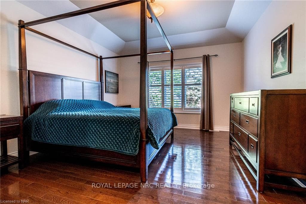 75 KUNDA PARK BOULEVARD N/A photo 24