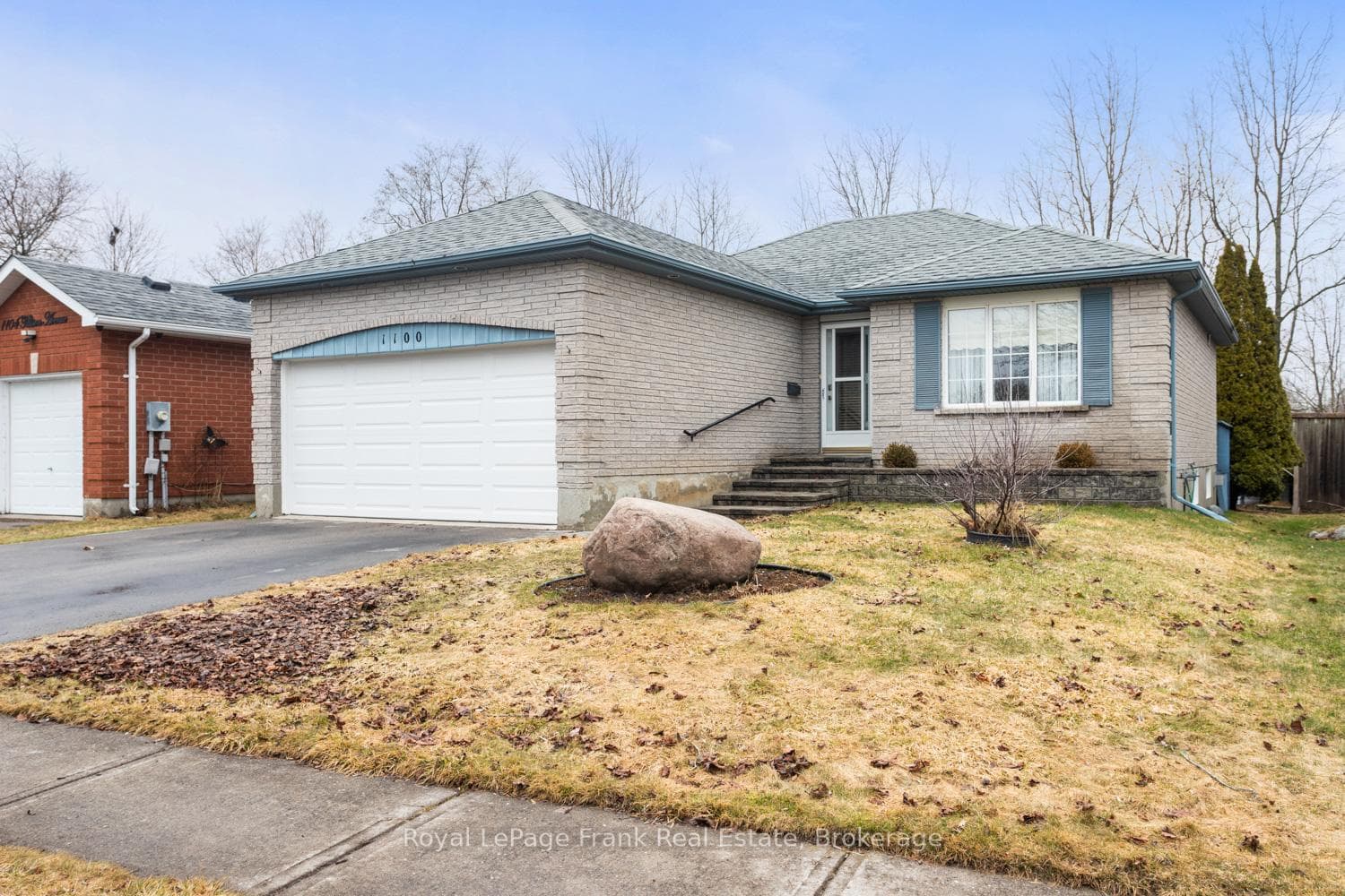 1100 Tillison Avenue photo 2
