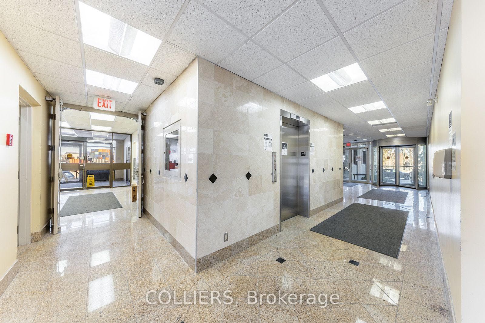 80 North Queen Street Unit 400 photo 4