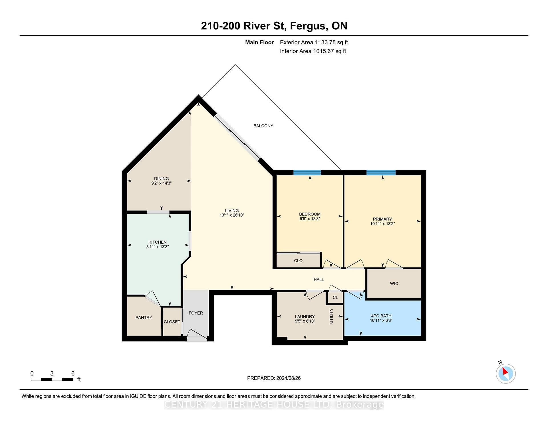 200 River Street Unit 210 photo 40