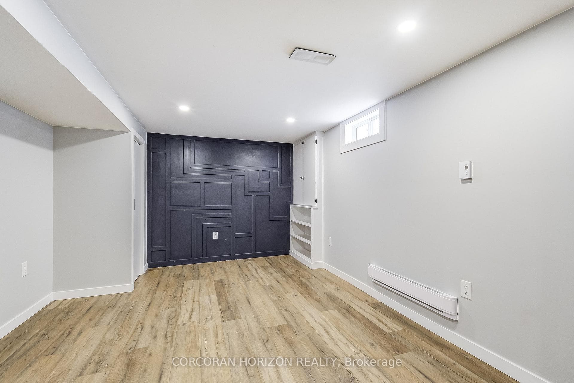11 Thorncliff Drive photo 33