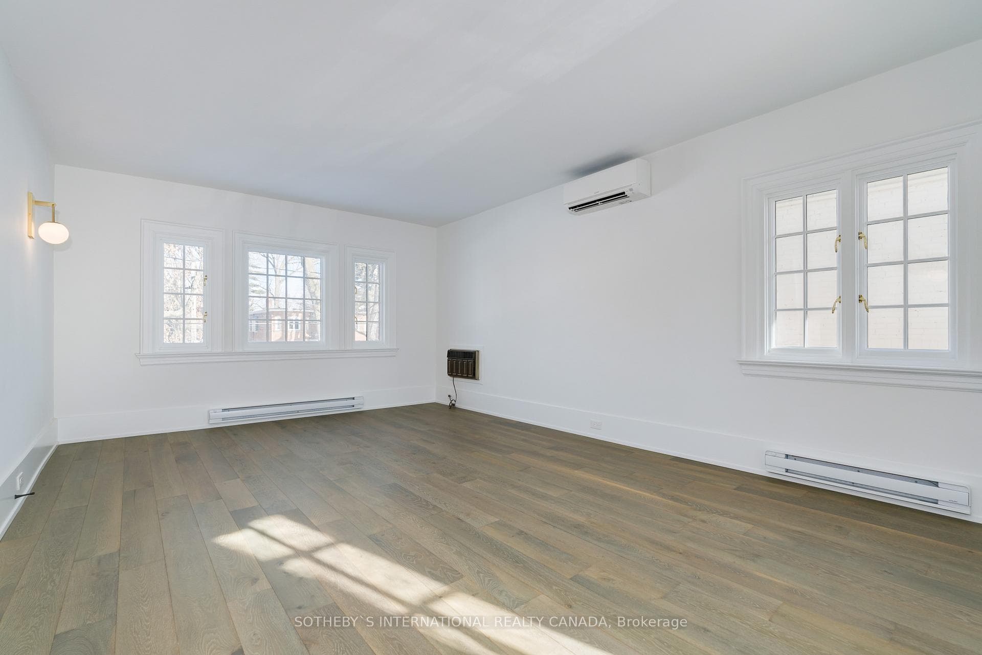 153 Rose Park Drive photo 27