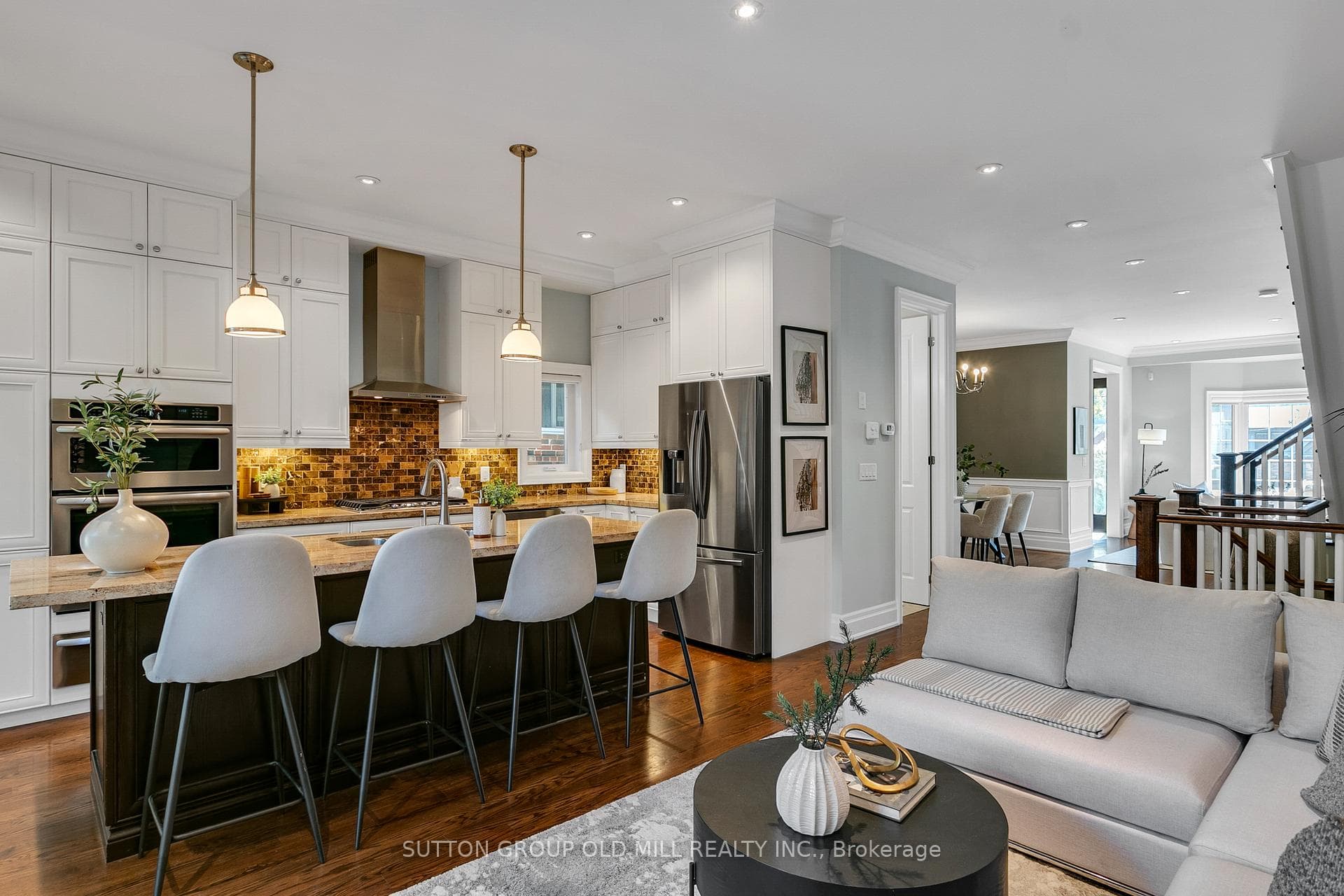 76 Mayfield Avenue photo 12