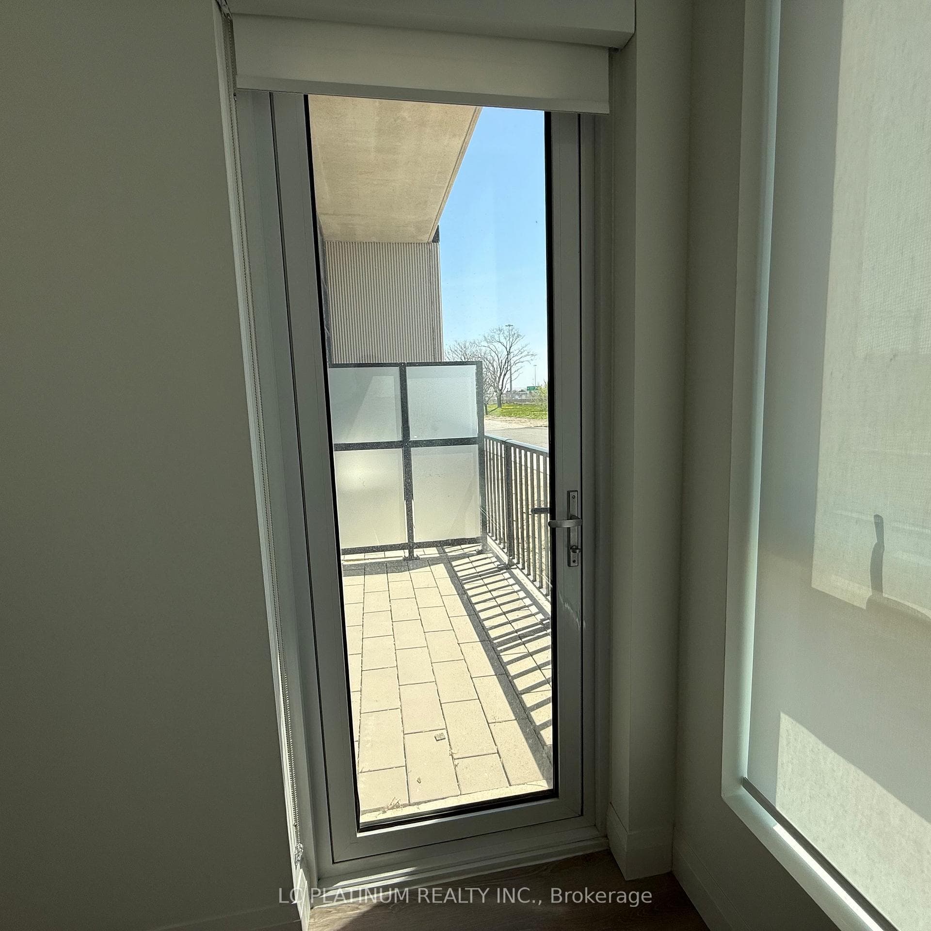 1333 WEBER Street Unit 107 photo 14
