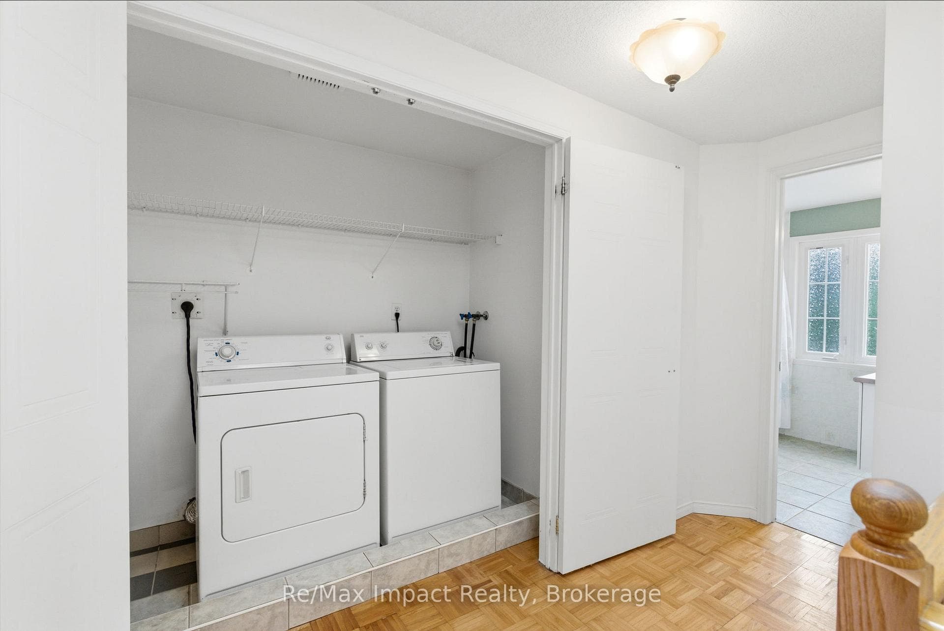 45 Barron Court photo 22