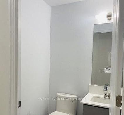 36 Elm Drive Unit 3103 photo 19