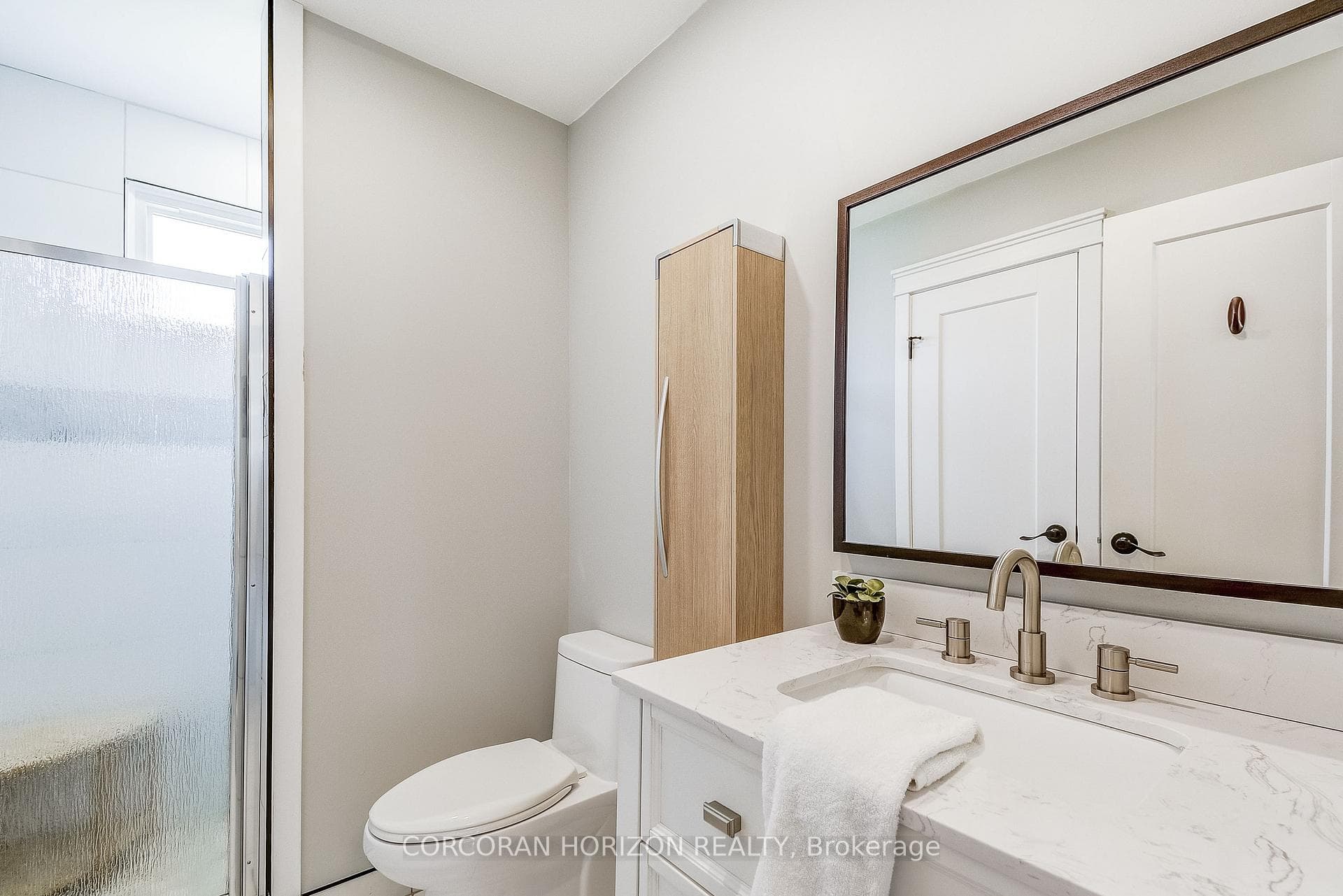 11 Thorncliff Drive photo 19