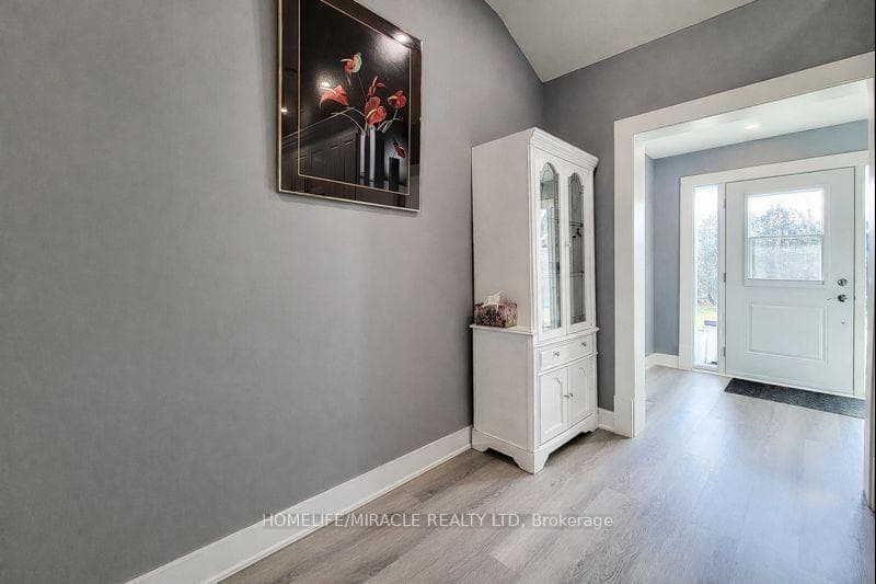 355 Ridge Road photo 34