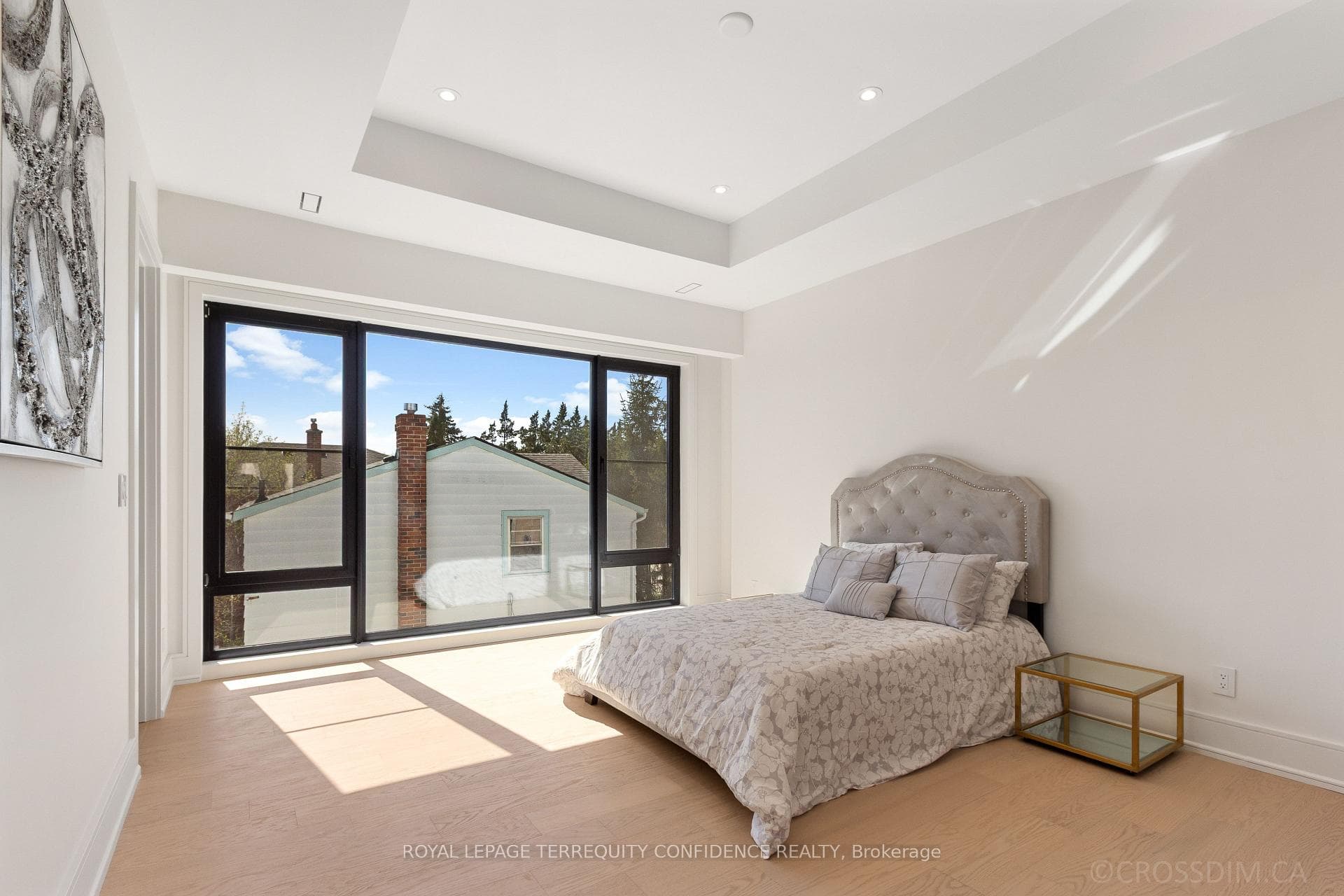 205 Horsham Avenue photo 27