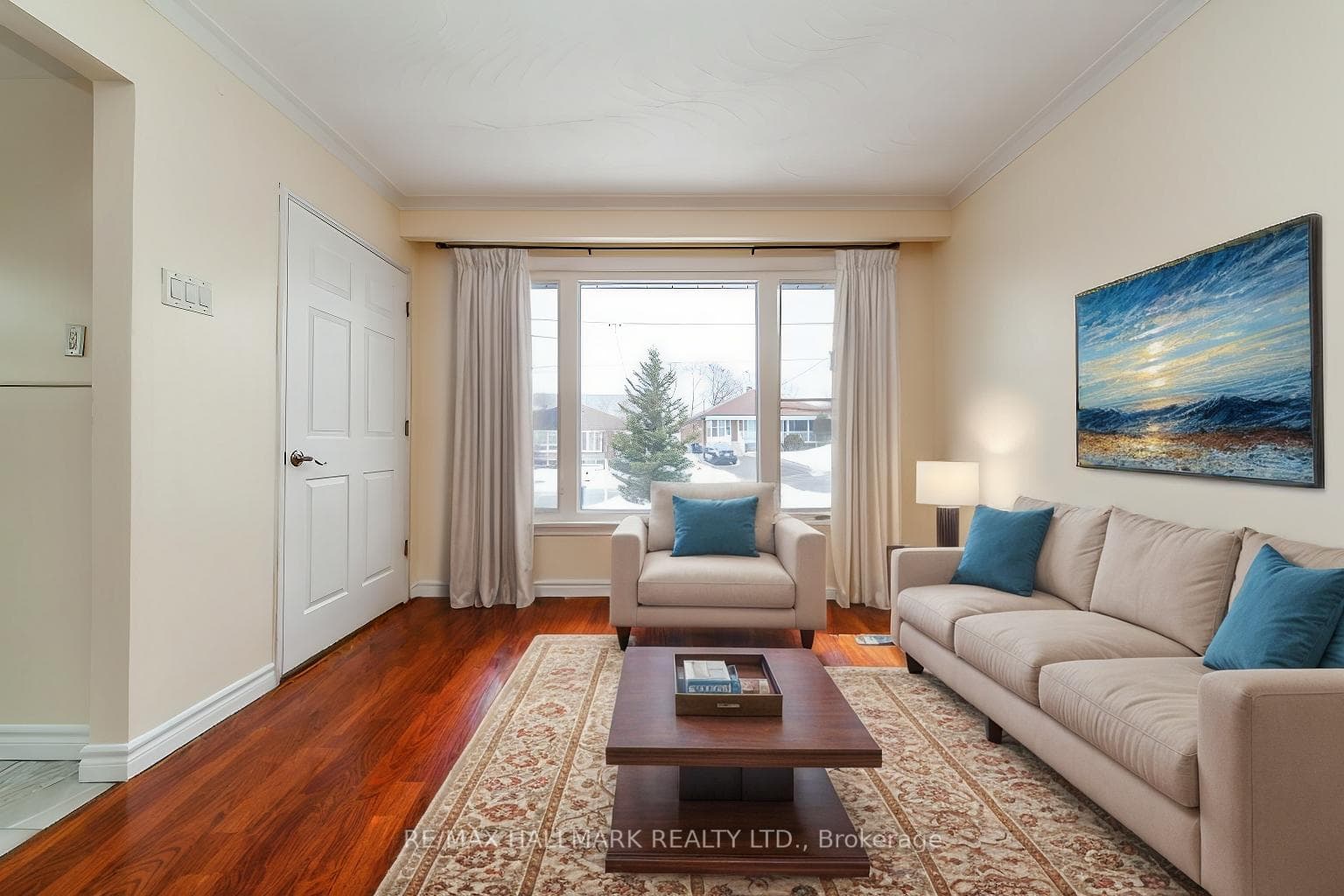 86 Snowood Court photo 2