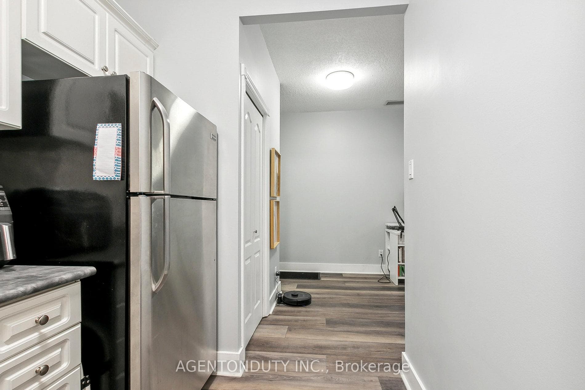 393 King Street Unit 708 photo 28