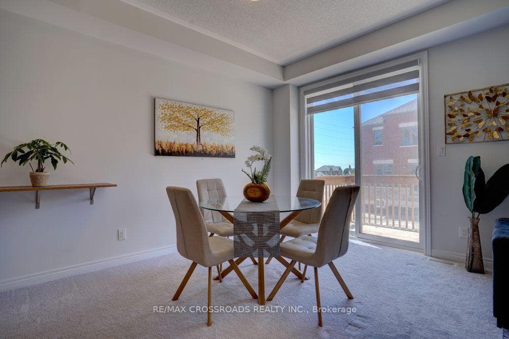 2014 Cameron Lott Crescent photo 13