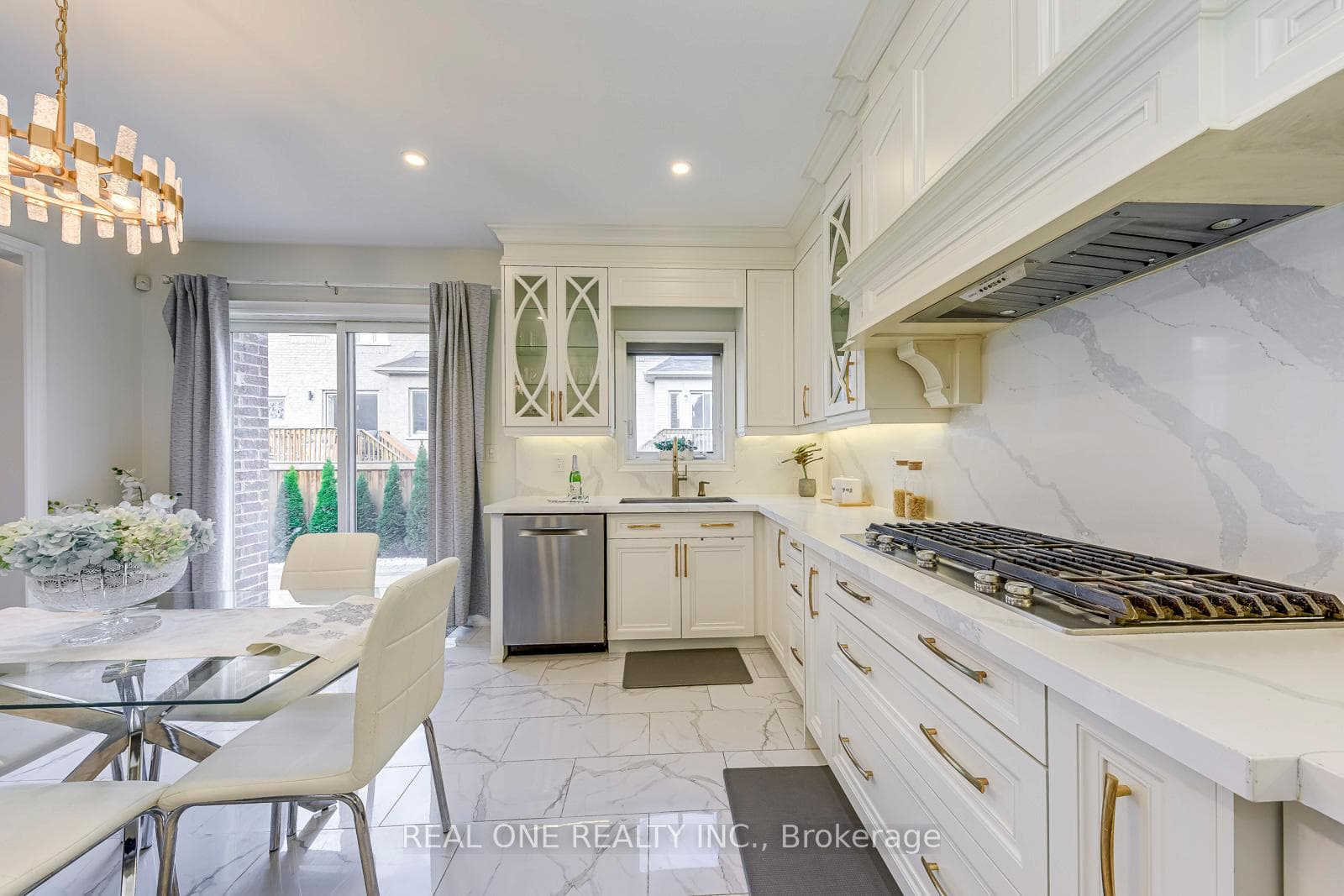 463 Grindstone Trail photo 16