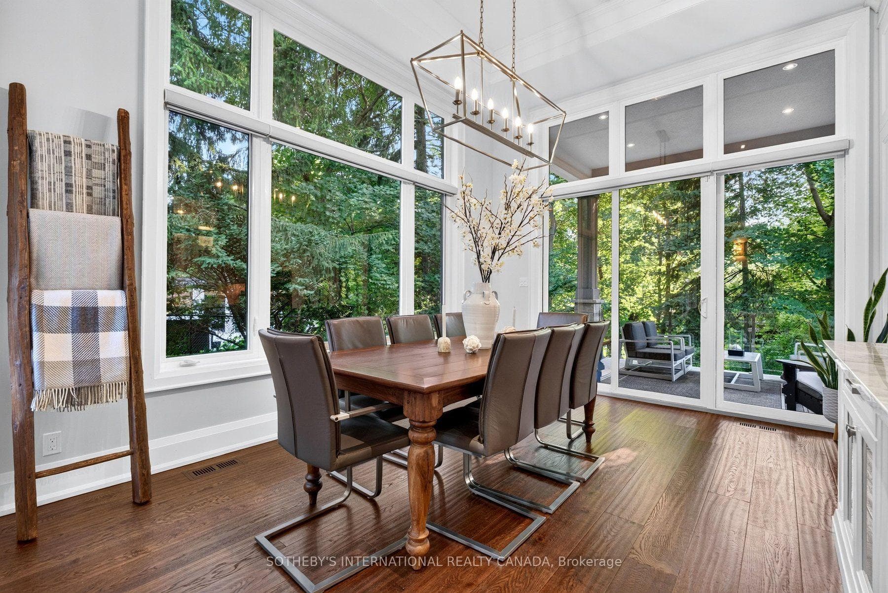 78 Ravina Crescent photo 28