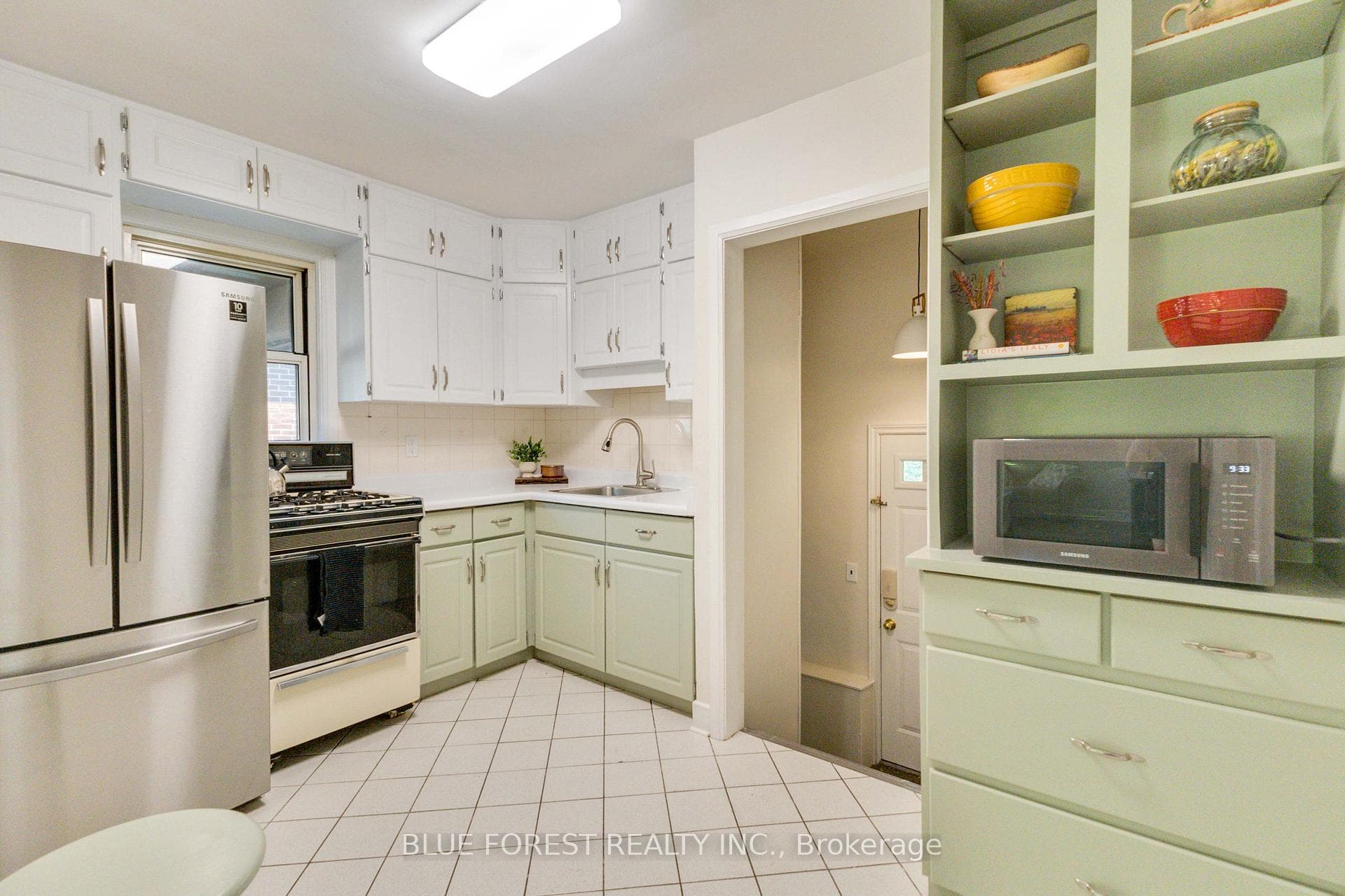8 Durham Street photo 21