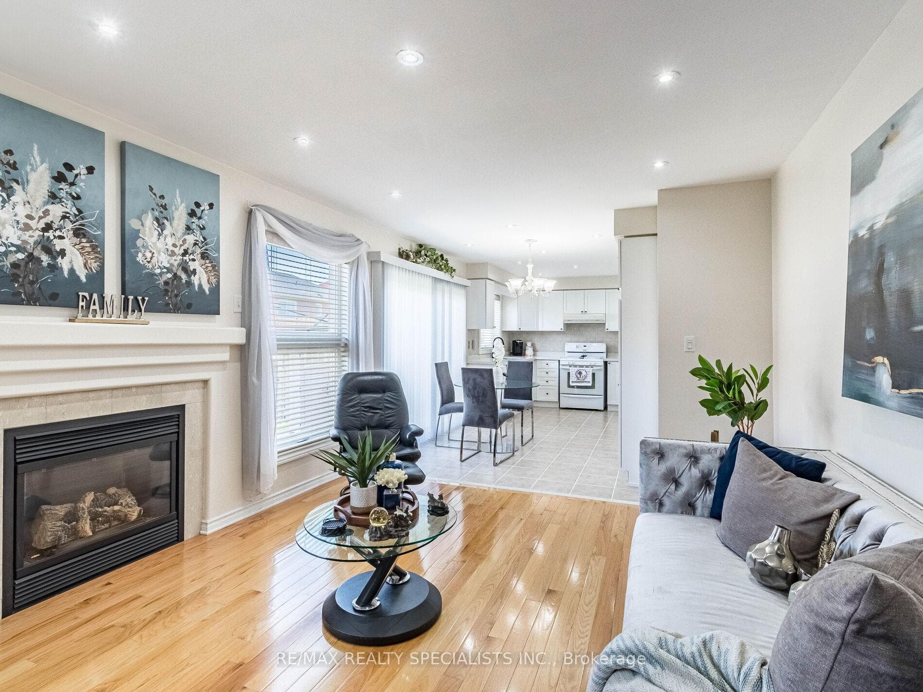 13 Teston Street photo 16