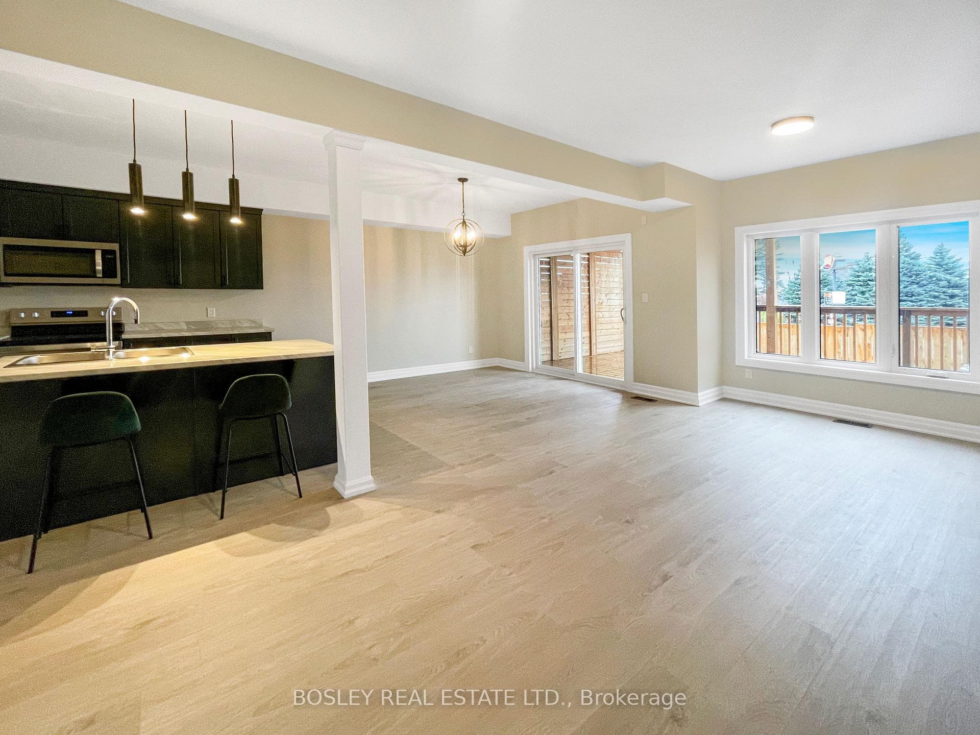 315 Cook Street photo 11
