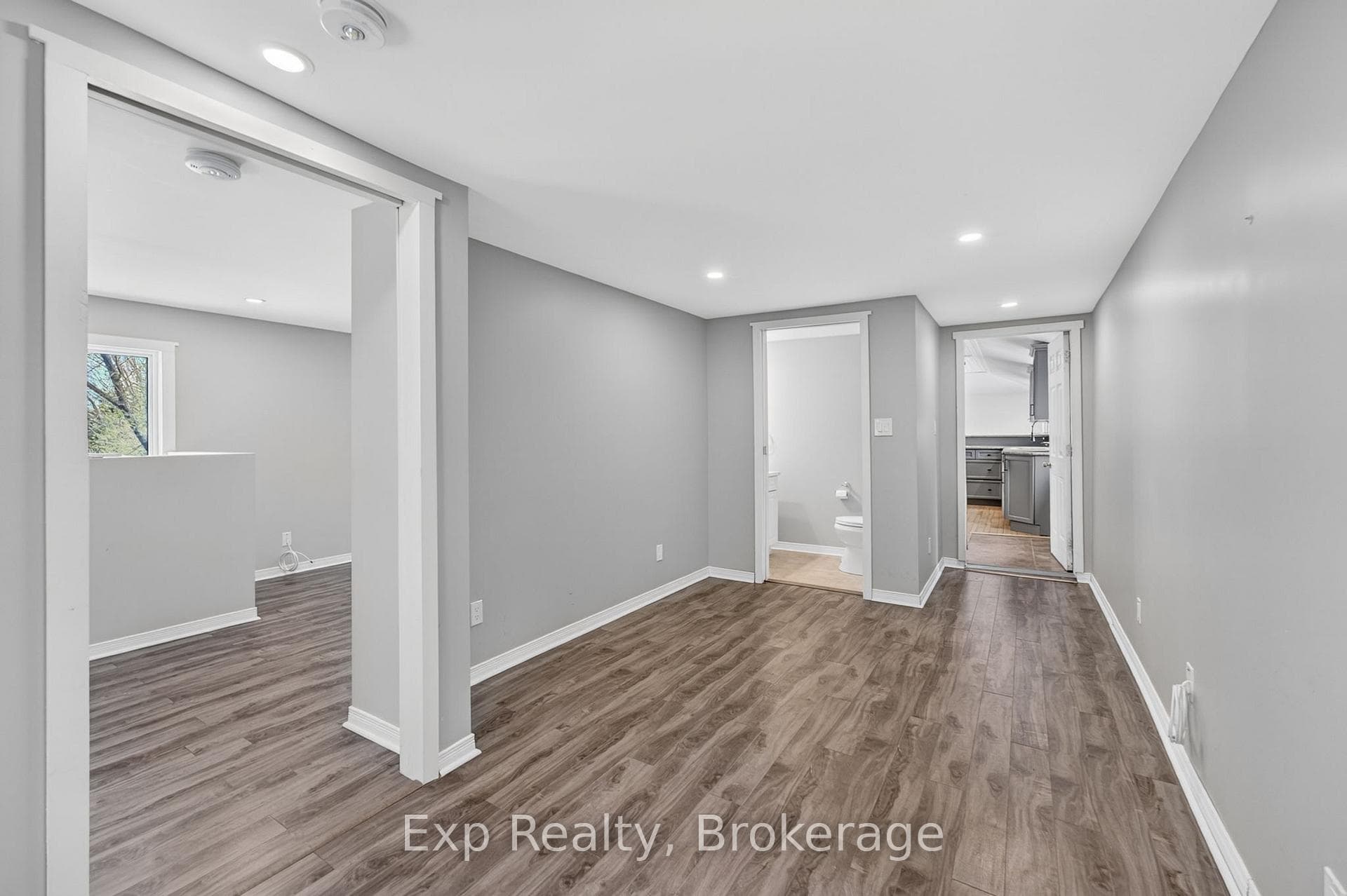 1207 Shannon Road photo 10