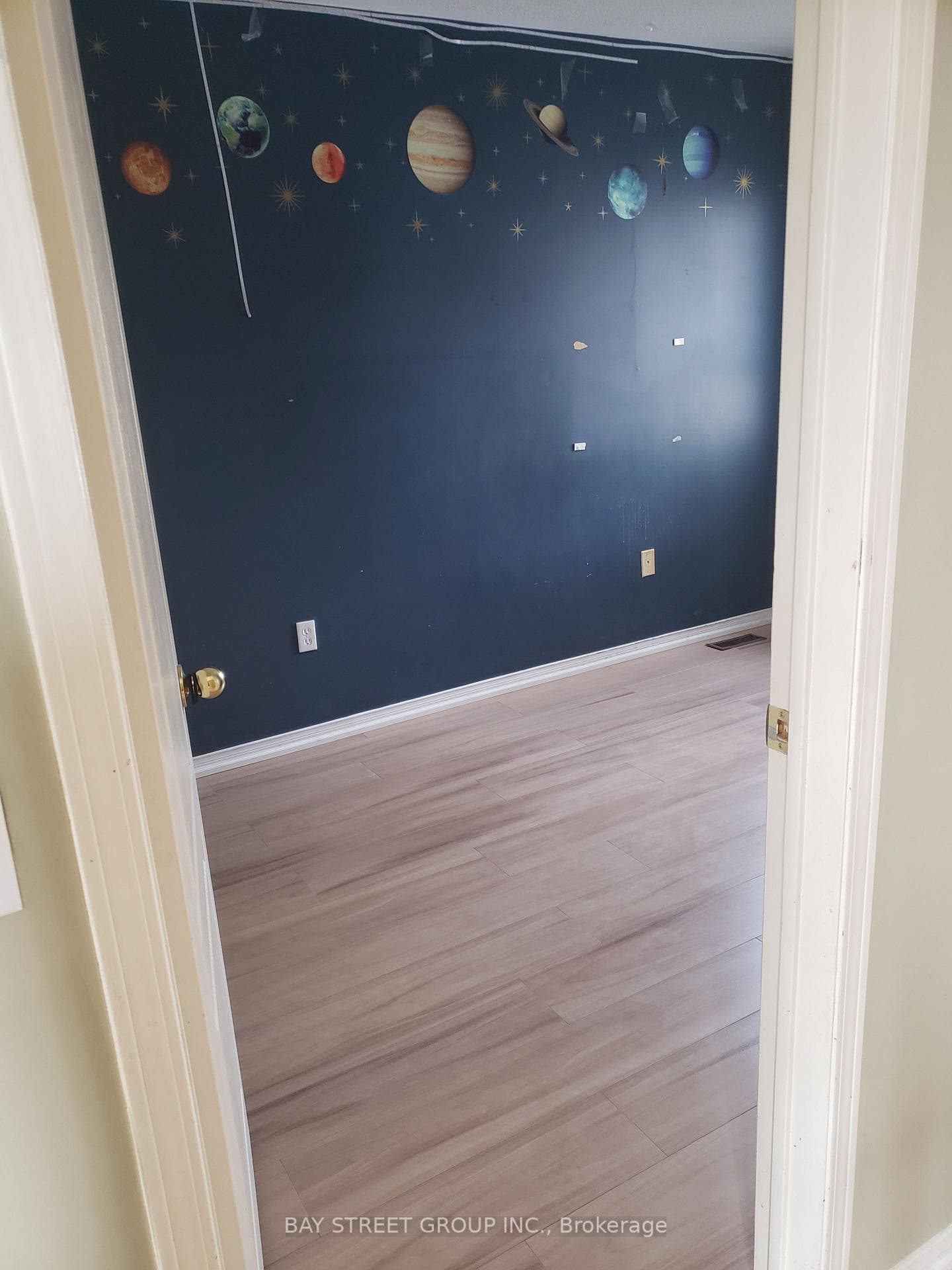 5055 Heatherleigh Avenue Unit 40 photo 15