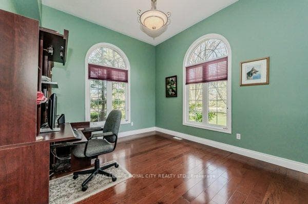 22 Bridlewood Boulevard photo 22