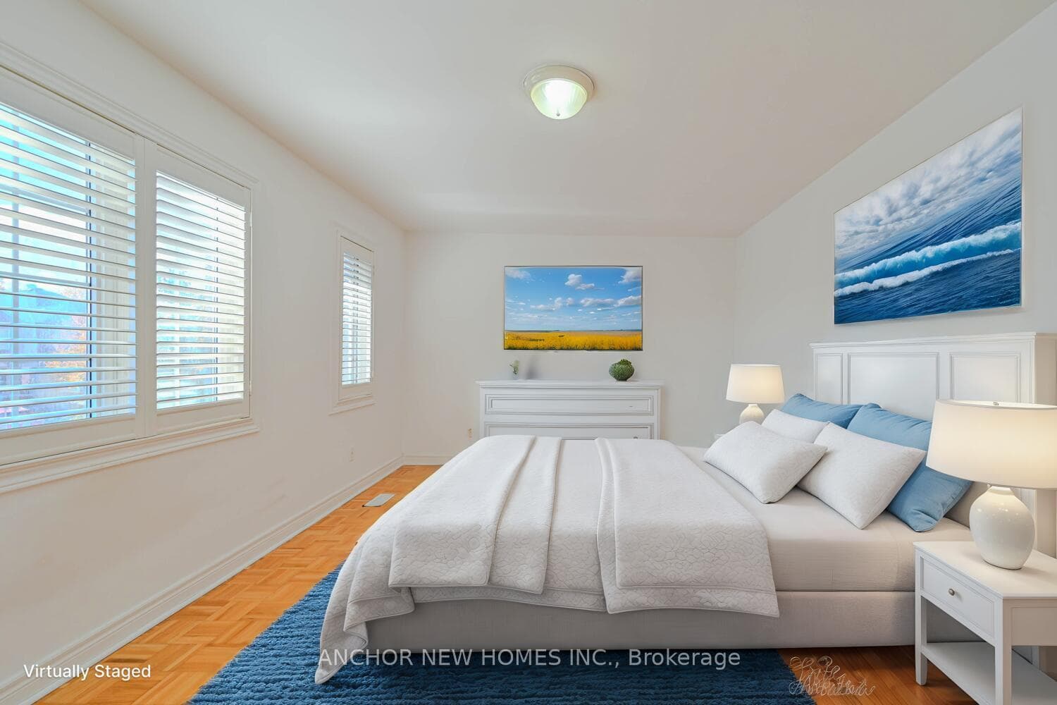3 chapparal Drive photo 15