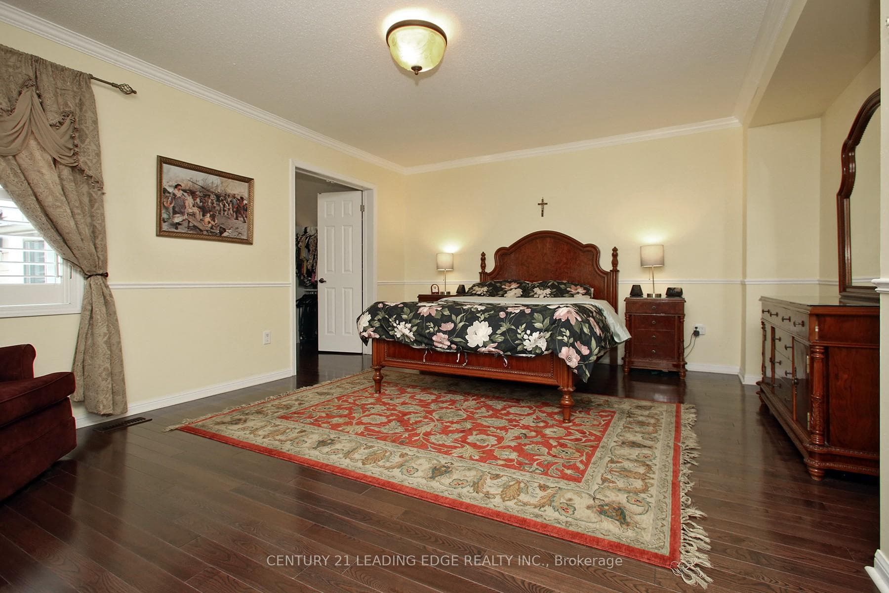 27 Rocking Horse Street photo 15