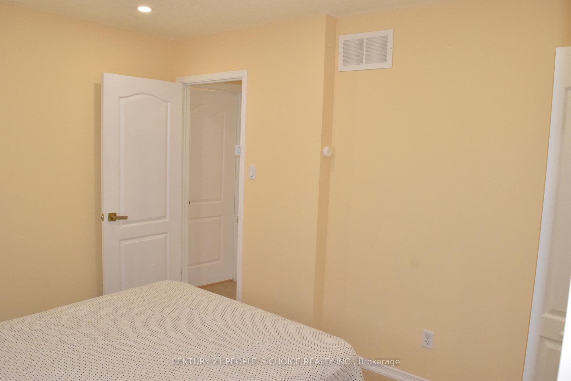 19 Mckitrick Drive photo 14