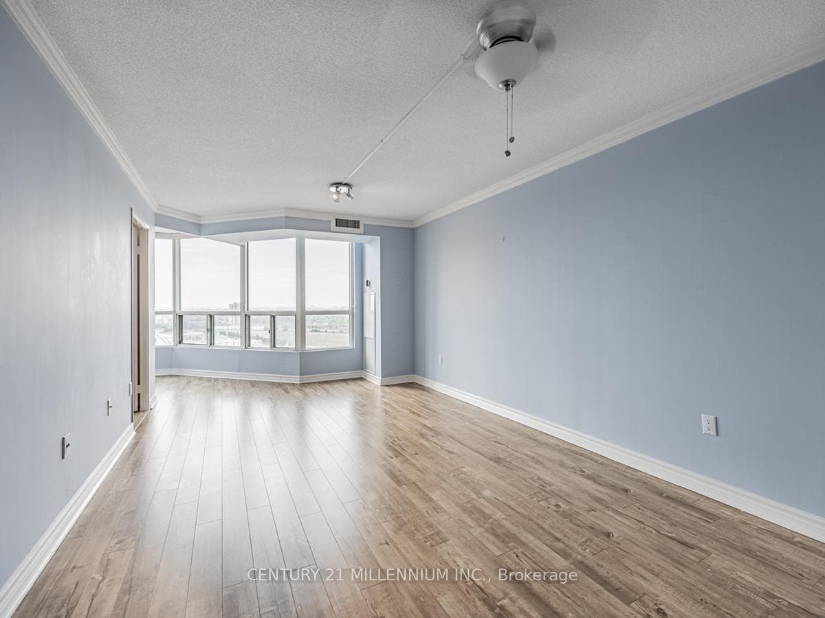 4470 Tucana Court Unit 2204 photo 5
