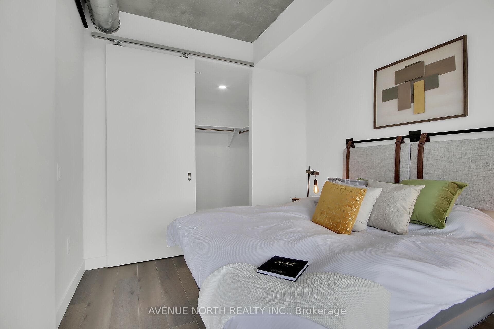 10 JAMES Street Unit 809 photo 24