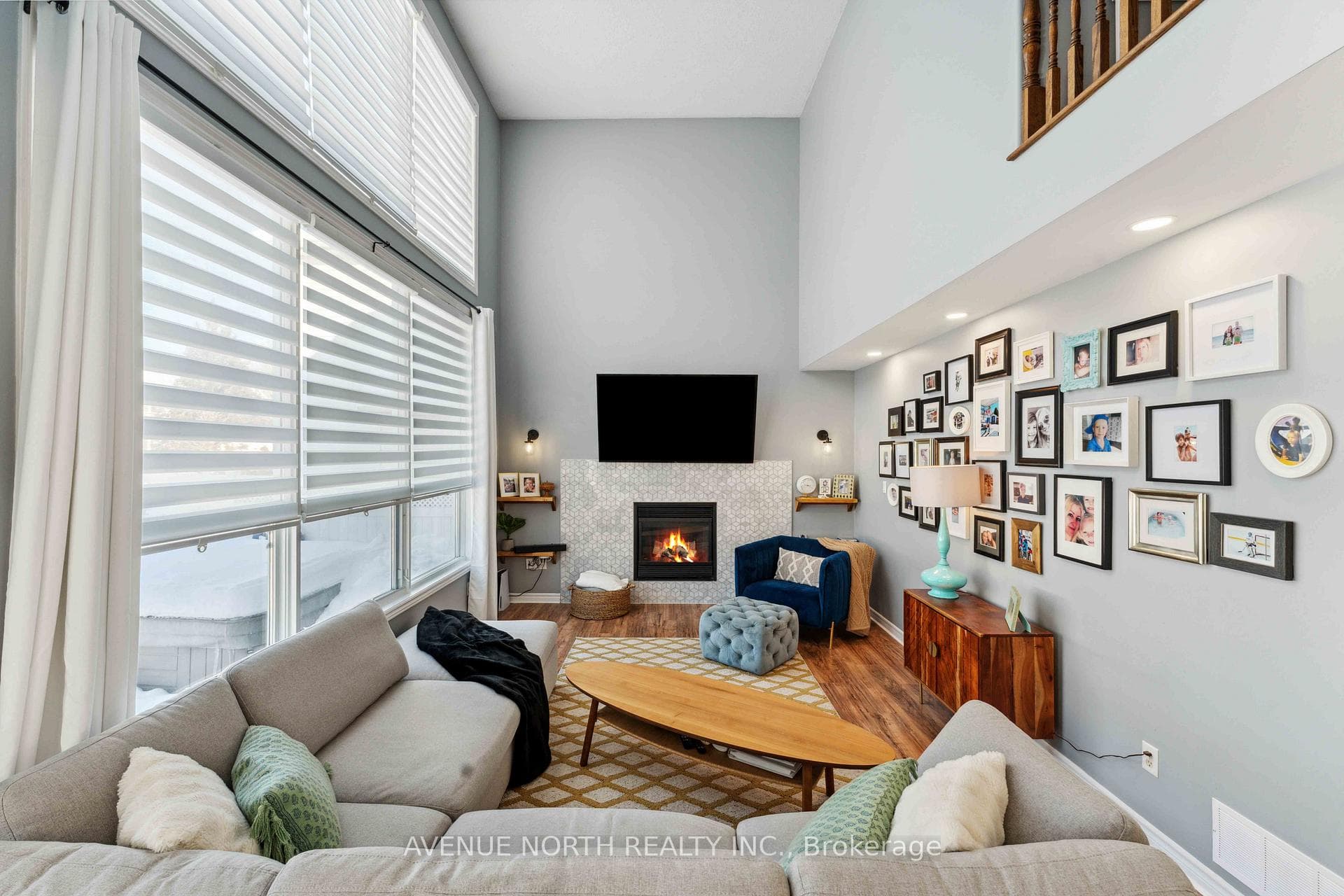 4 Bracewood Way photo 13