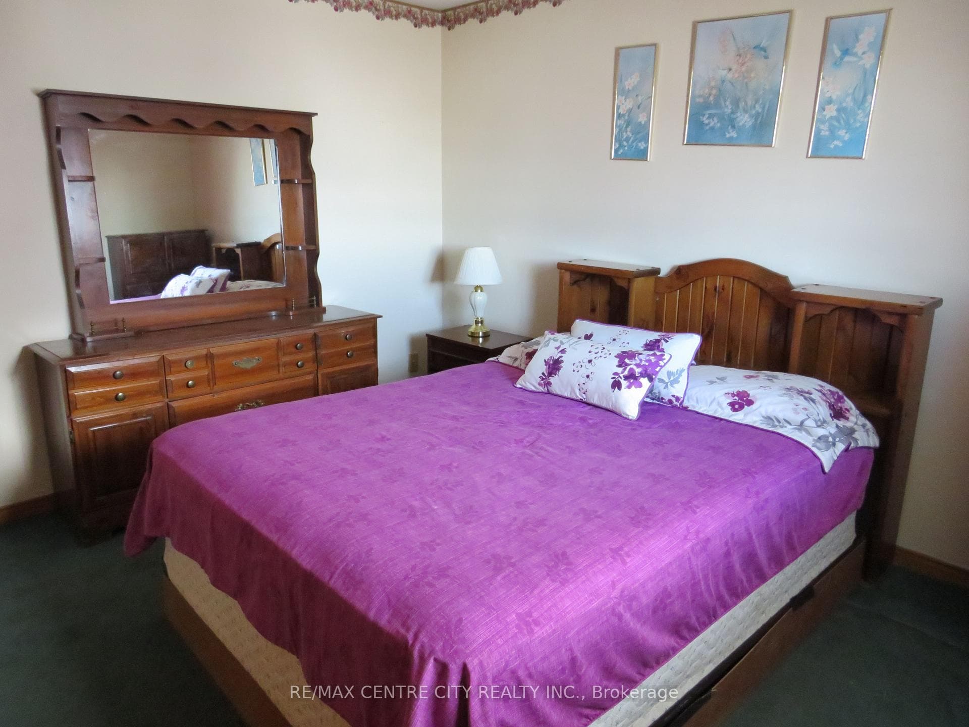 4462 Egremont Drive photo 23