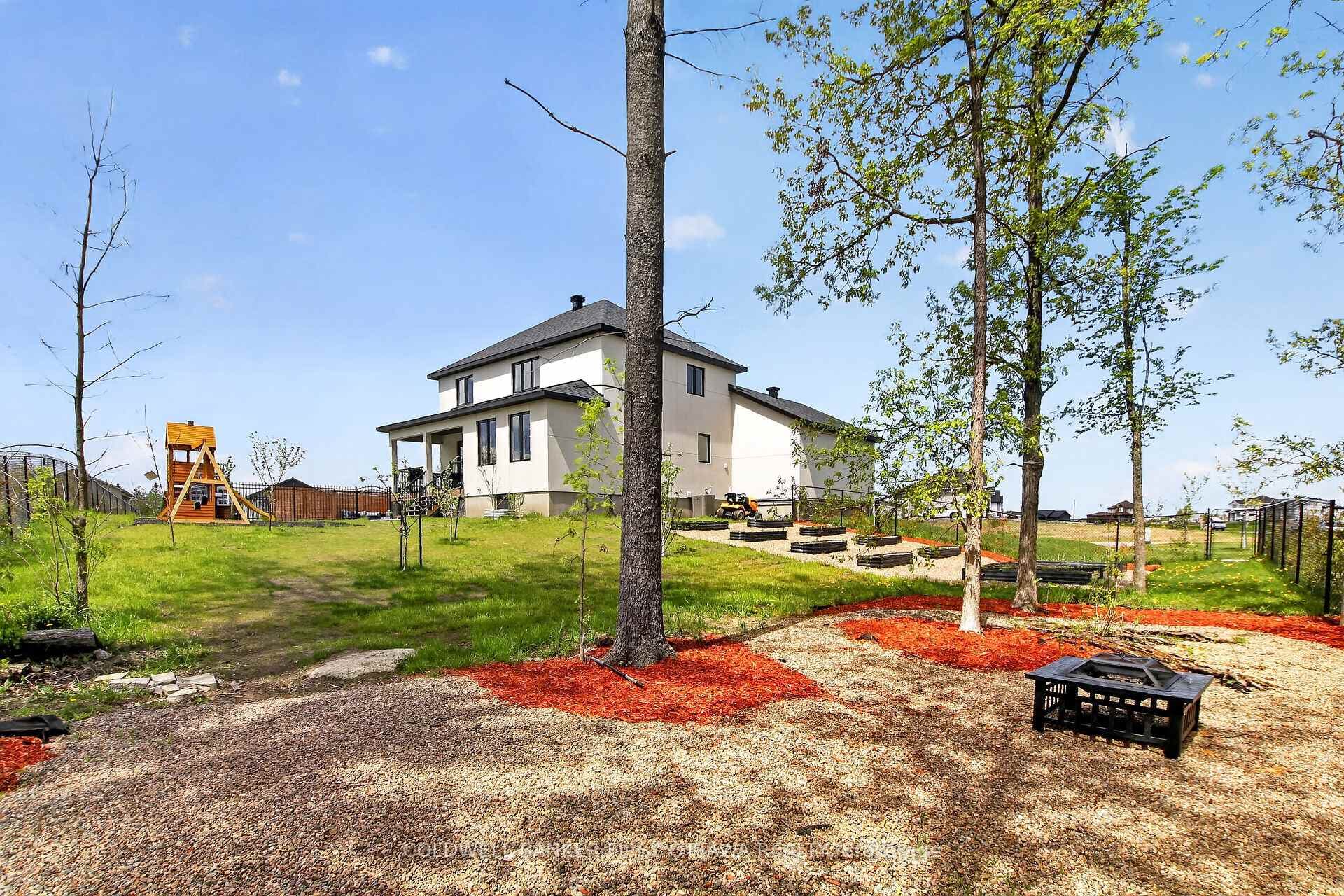 207 Owen Lucas Street photo 46