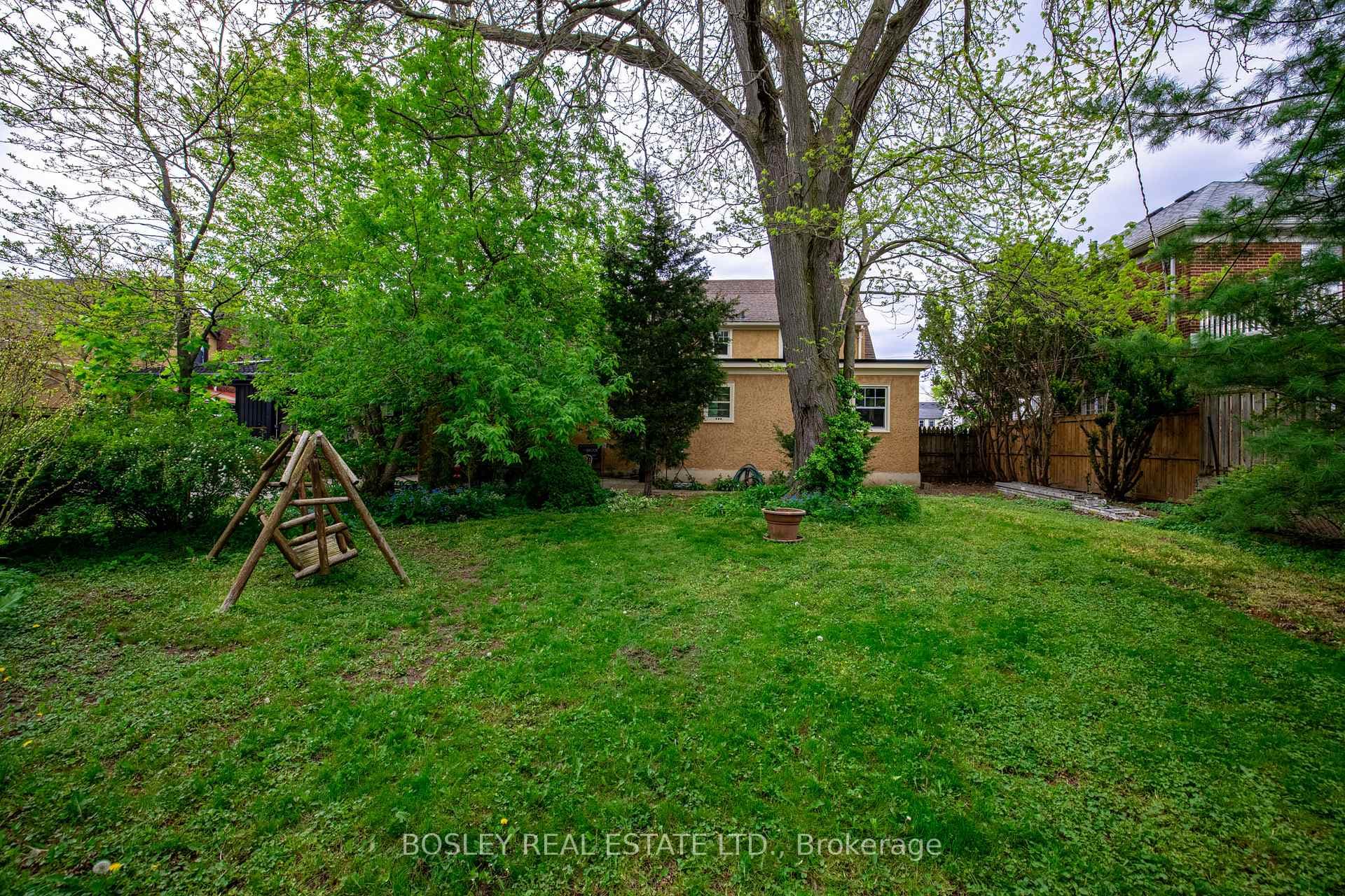 52 Glenridge Avenue photo 31